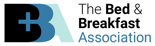 The Bed & Breakfast Association