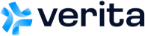 Verita